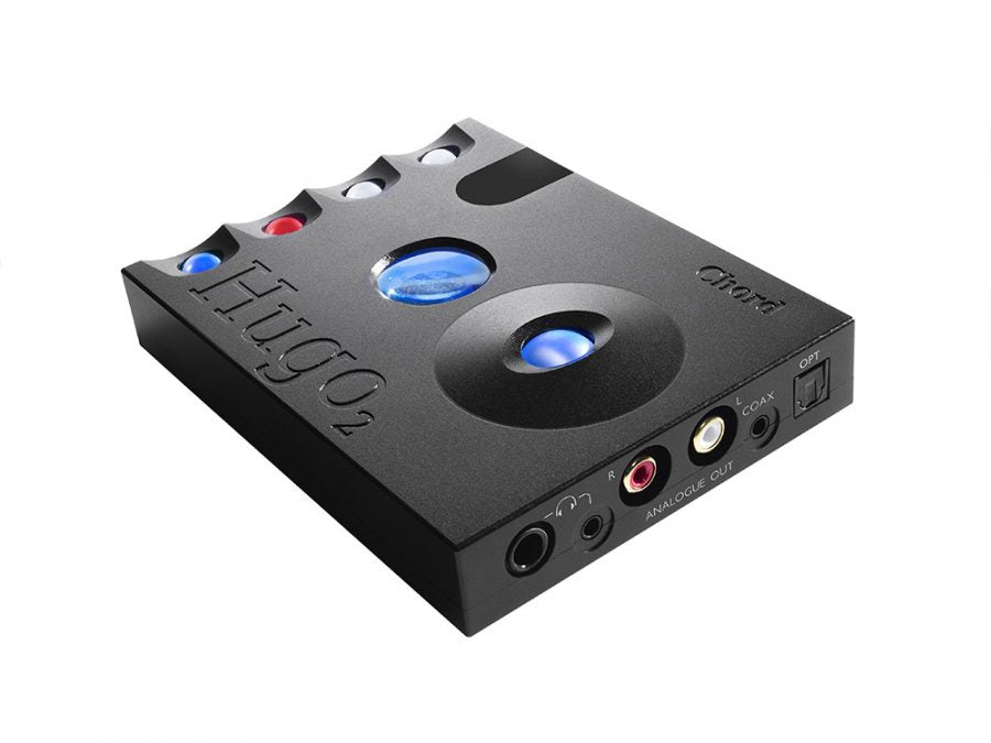 files/15510-2-CHORDHugo2BlackToprearSoundcraftHiFi.jpg