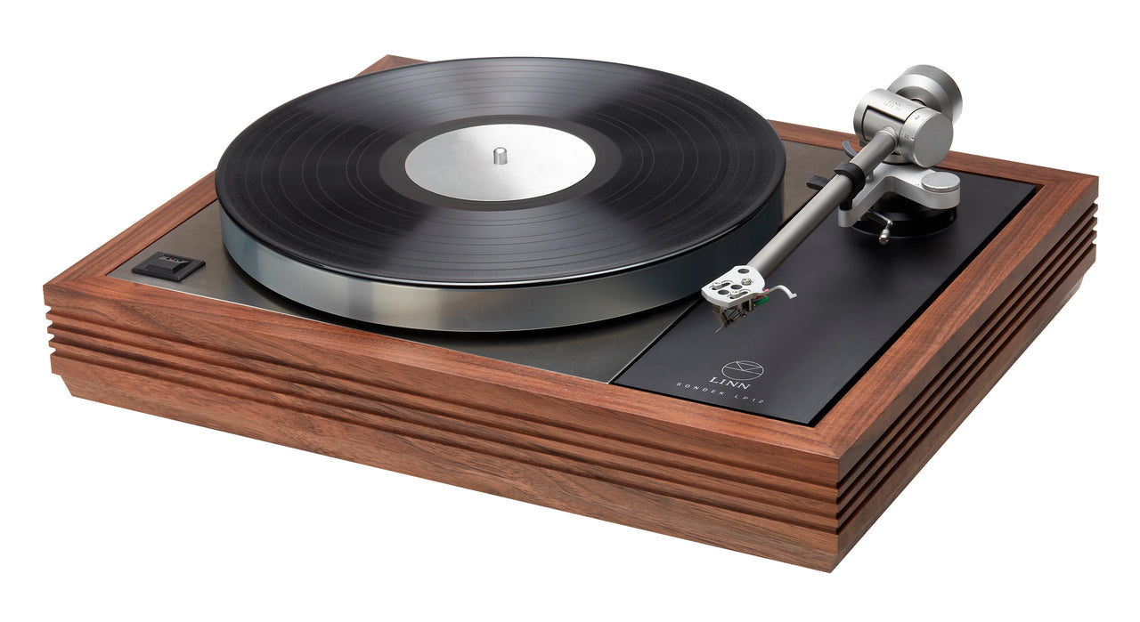 files/15515-1LinnLP122021MainSoundcraftHiFi.jpg