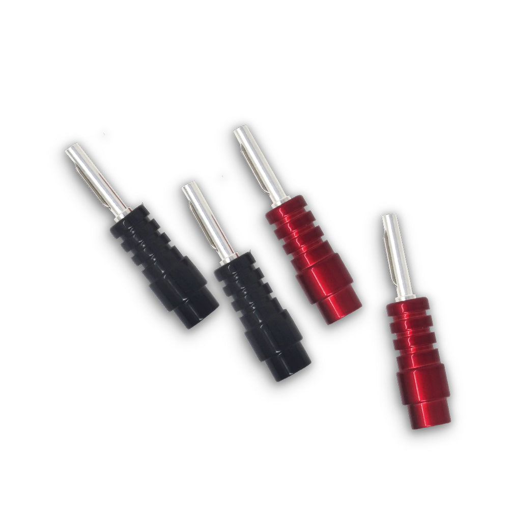 files/15810-2-Chord-ChorAlloy-Speaker-Cable-Termination-Kit-x4-ChordOhmic-4mm-Banana-Plug.jpg