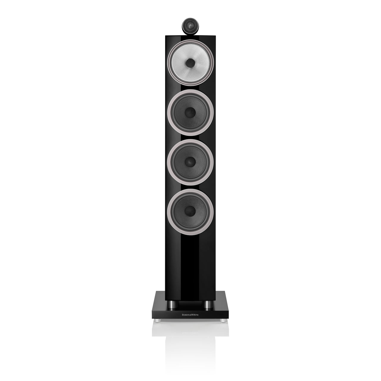 files/15826-01-B_W-702-S3-GlossBlack-Front-SOUNDCRAFTHIFI.jpg