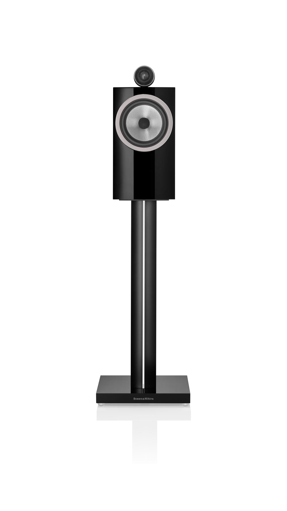 files/15835-01-B_W-705-S3-GlossBlack-Front-SOUNDCRAFTHIFI.jpg