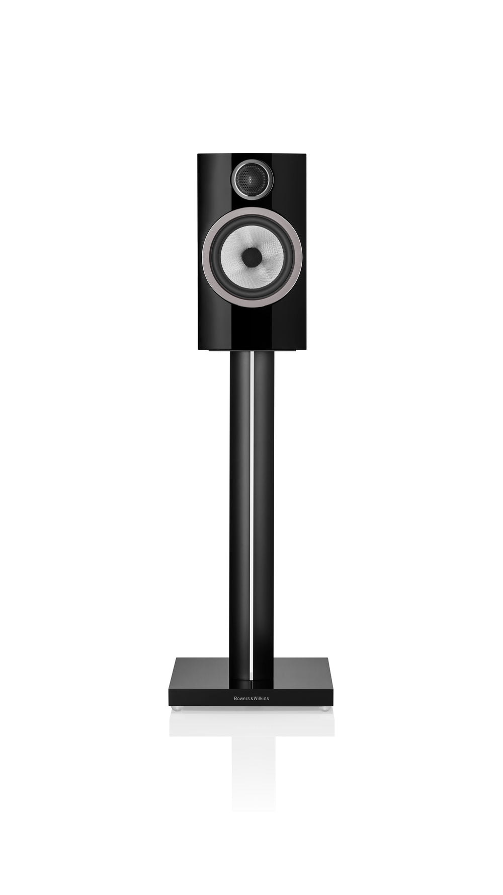 files/15838-01-B_W-706-S3-Gloss-Black-Front-SOUNDCRAFTHIFI.jpg