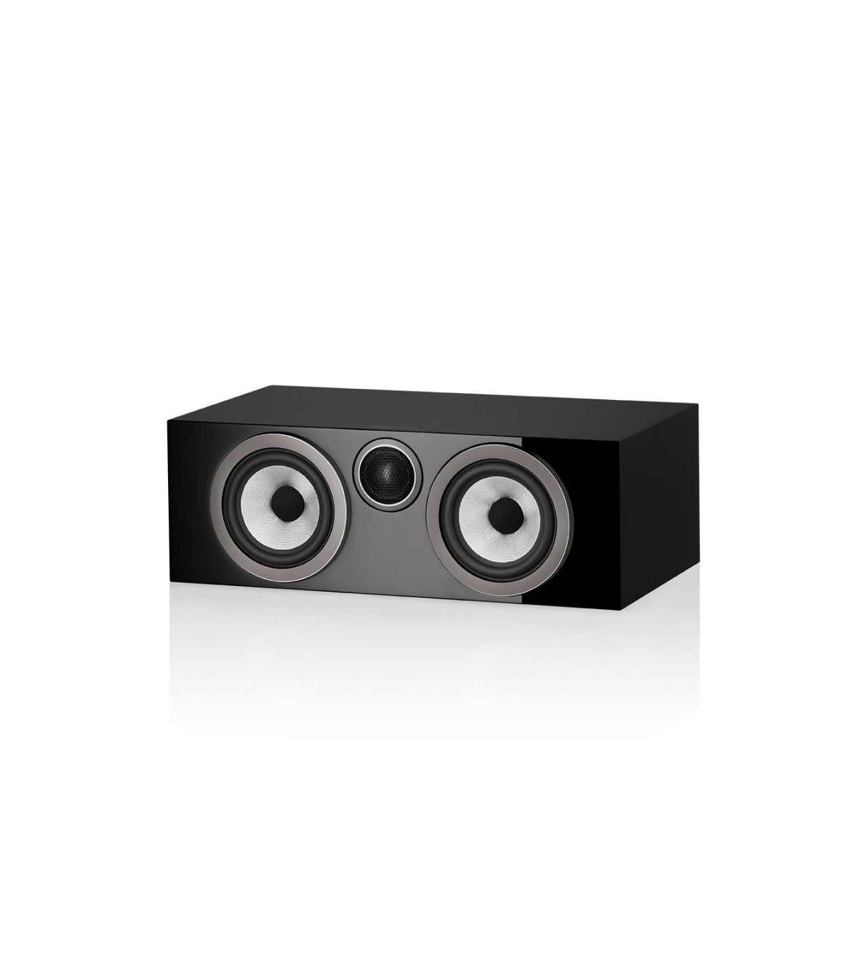 files/15847-01-B_W-HTM72-S3-BLK-Main-SOUNDCRAFTHIFI.jpg