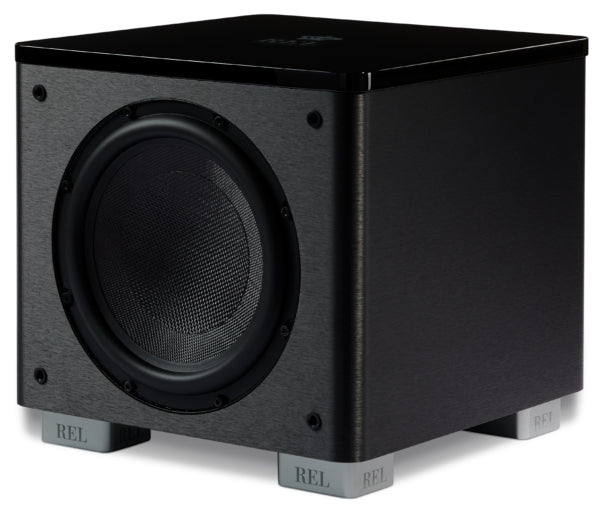 files/15858-01-REL-1003MKII-Main-SOUNDCRAFTHIFI_3ae5743b-9936-411f-a39d-fc45422b7ac3.jpg