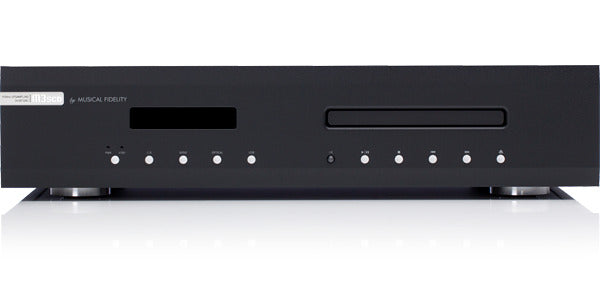 files/15964-1-MUS-FID-M3SCD-Main-BLK-SOUNDCRAFTHIFI.jpg