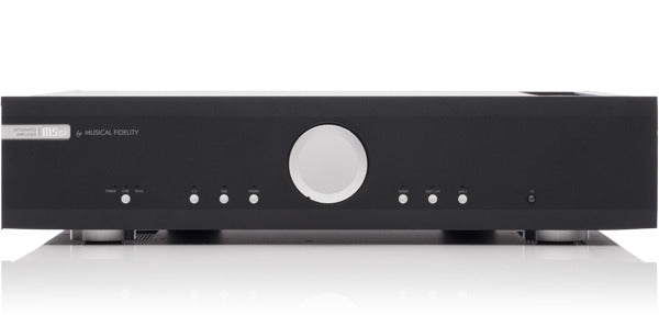 files/15968-1-Mus-Fid-M5si-FrontBlack-SOUNDCRAFTHIFI.jpg