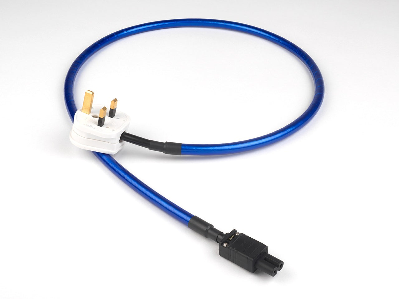files/15982-1ChordClearwayPowerCableFigure8.jpg