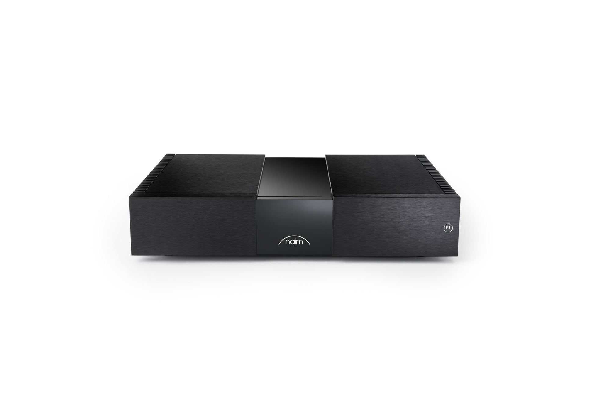 Product Image of the Naim NAP 250 Stereo Power Amplifier