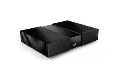 Product Image of the Naim NAP 250 Stereo Power Amplifier