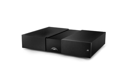 Product Image of the Naim NAP 250 Stereo Power Amplifier