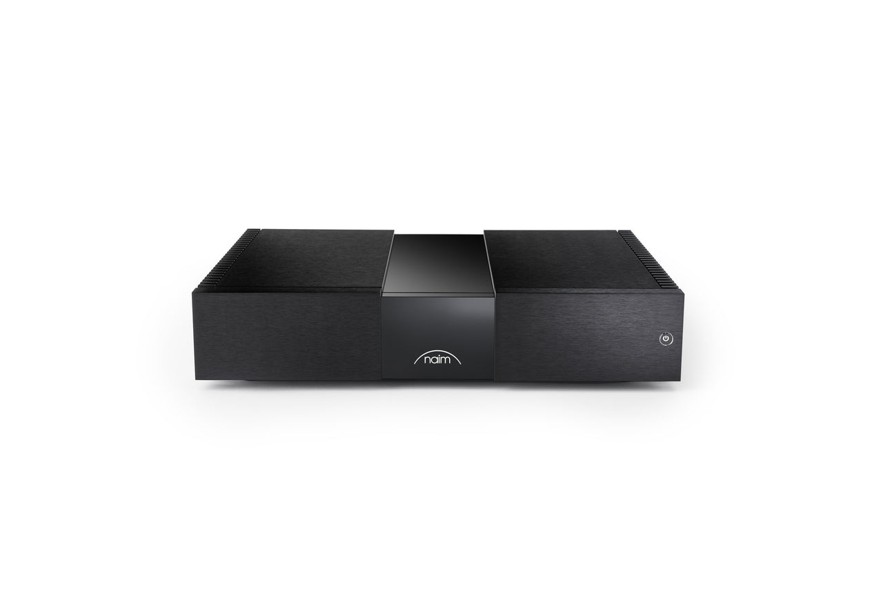Product Image of the Naim NPX 300 Power Supply Unit