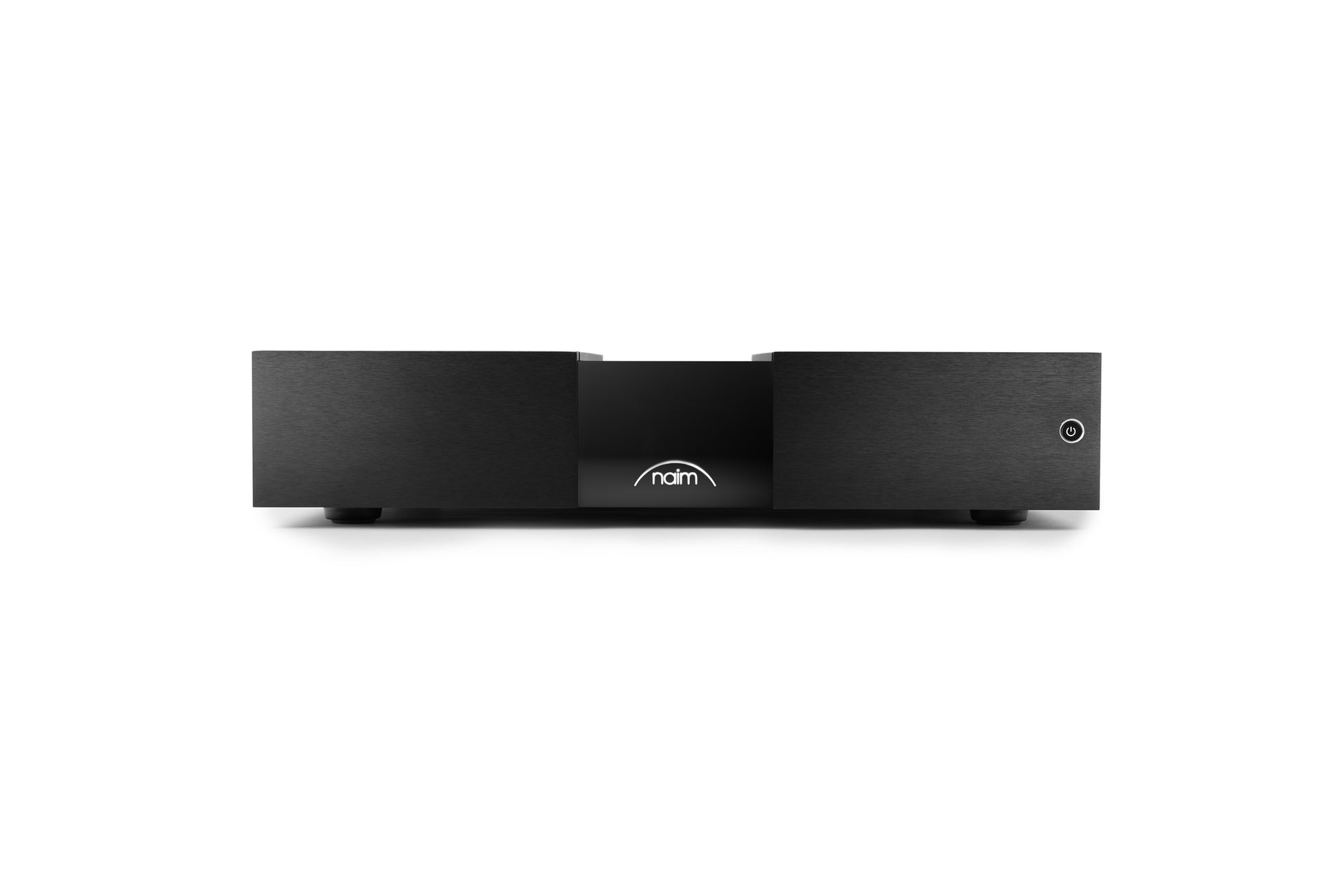 Product Image of the Naim NPX 300 Power Supply Unit