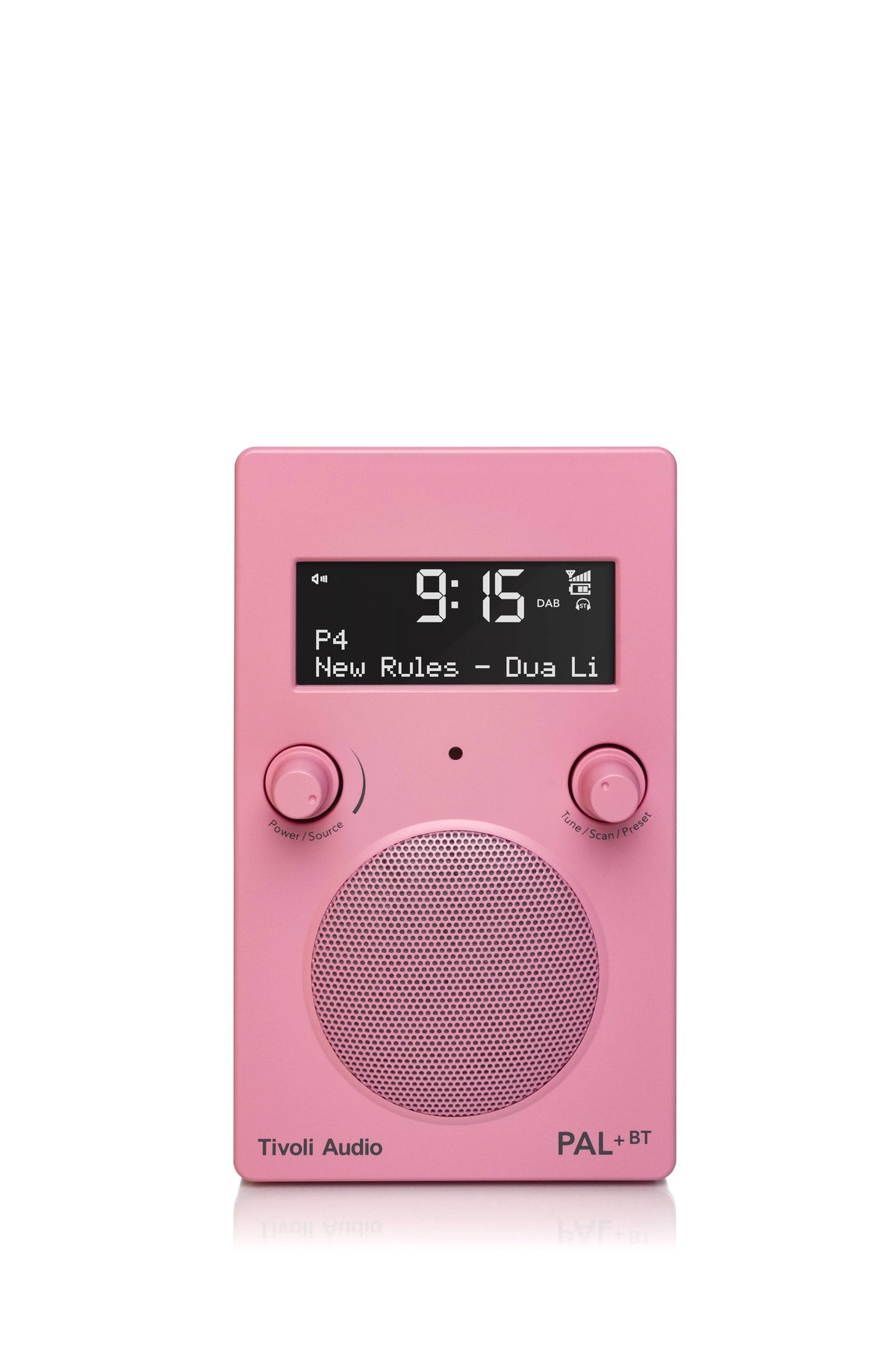 files/16067-01-Tivoli-Pal-BT-PINK-Main-SOUNDCRAFTHIFI.jpg