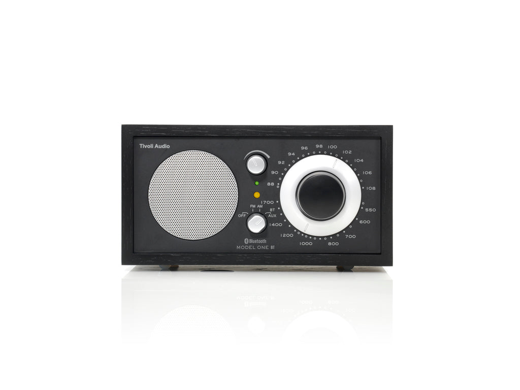 files/16073-1TivoliModelOneBTBlackAshBlackMainSoundcraftHiFi.jpg