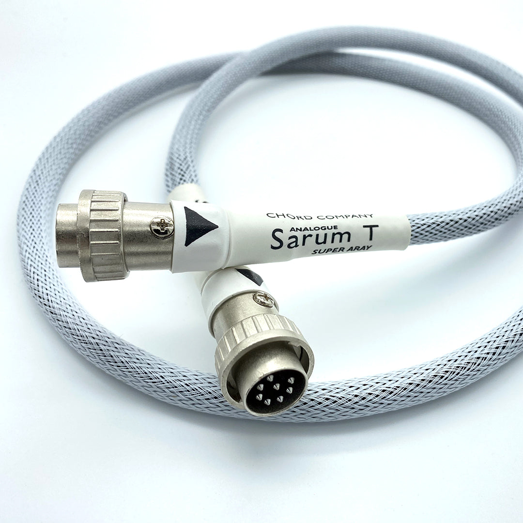 files/16280-3-Chord-Sarum-DIN-Naim-SOUNDCRAFTHiFi.jpg
