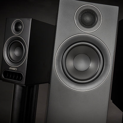 Product Image of the PMC Prodigy5 Floorstanding Speakers