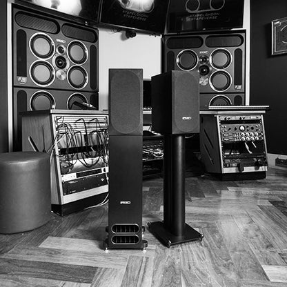 Product Image of the PMC Prodigy5 Floorstanding Speakers