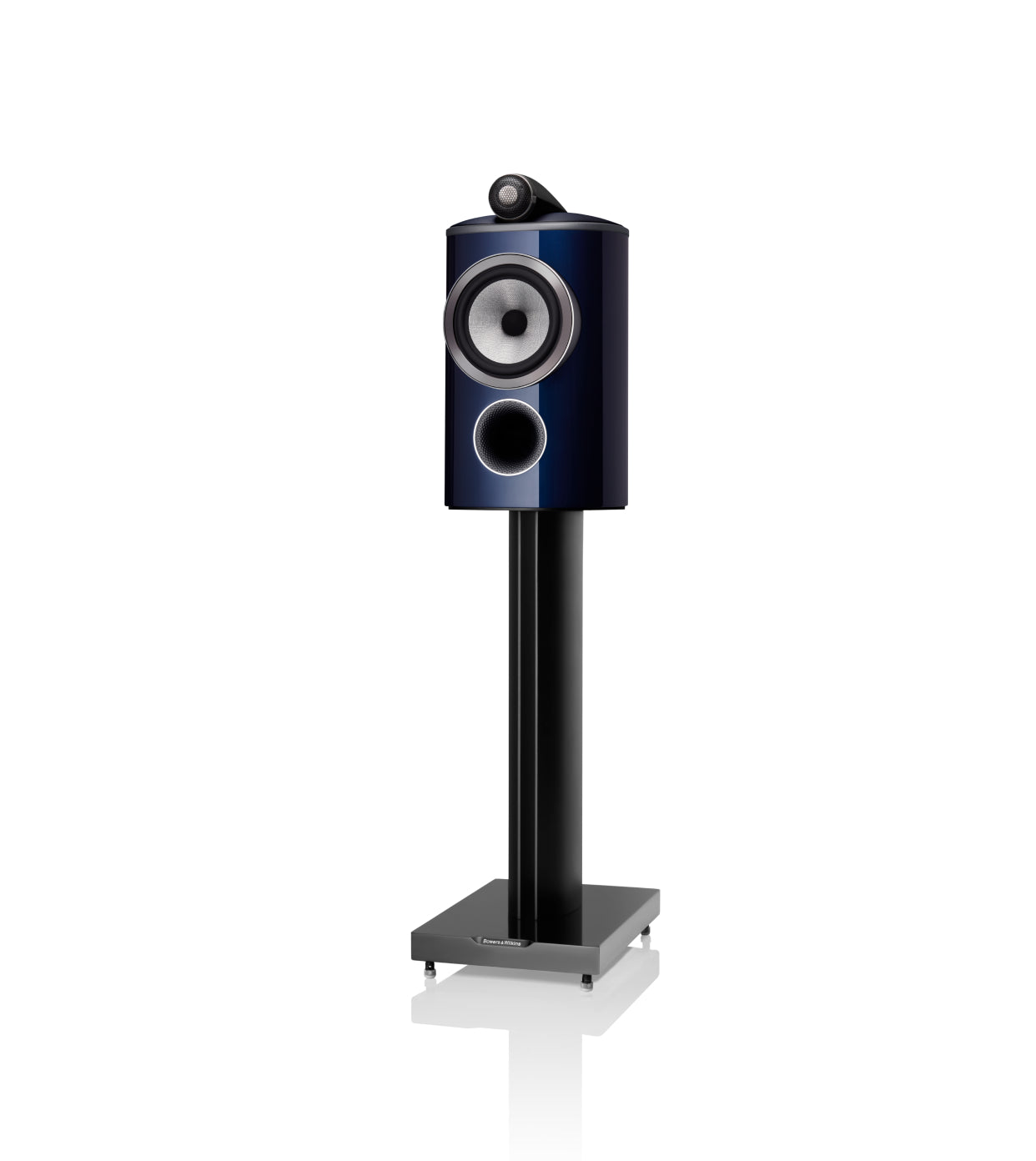 files/16372-01-805d4-signature-MidnightBlue-Main-SOUNDCRAFTHIFI.jpg