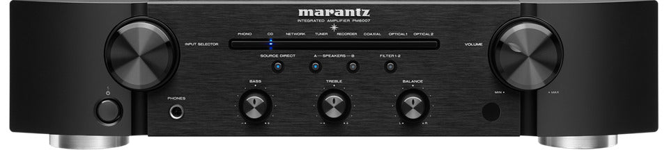files/16374-01-Marantz-PM6007-black-Main-SOUNDCRAFTHIFI.jpg