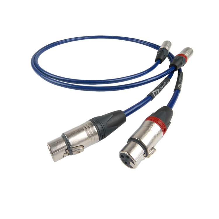 files/16400-1-chordco-clearwayx-xlr-Main-SOUNDCRAFTHIFI.png