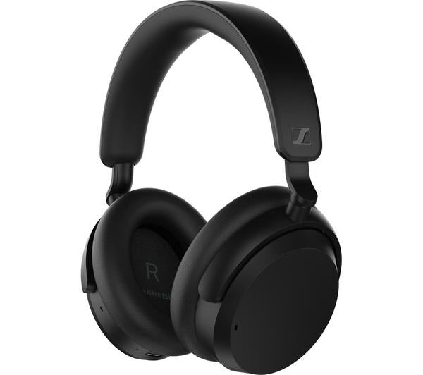 files/16599-1SennheiserAccentumBlackMain.jpg