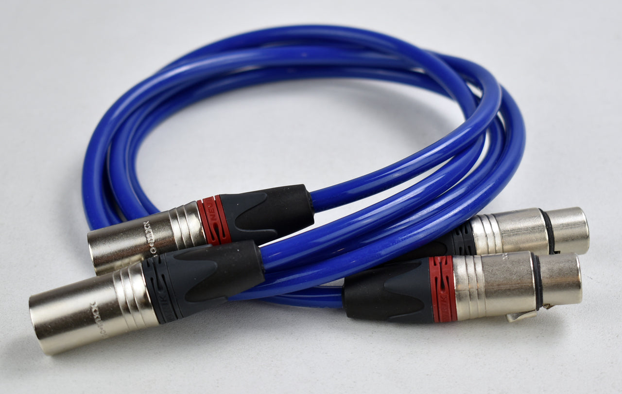 files/16621-1ChordChameleon2XLR1mCable.jpg