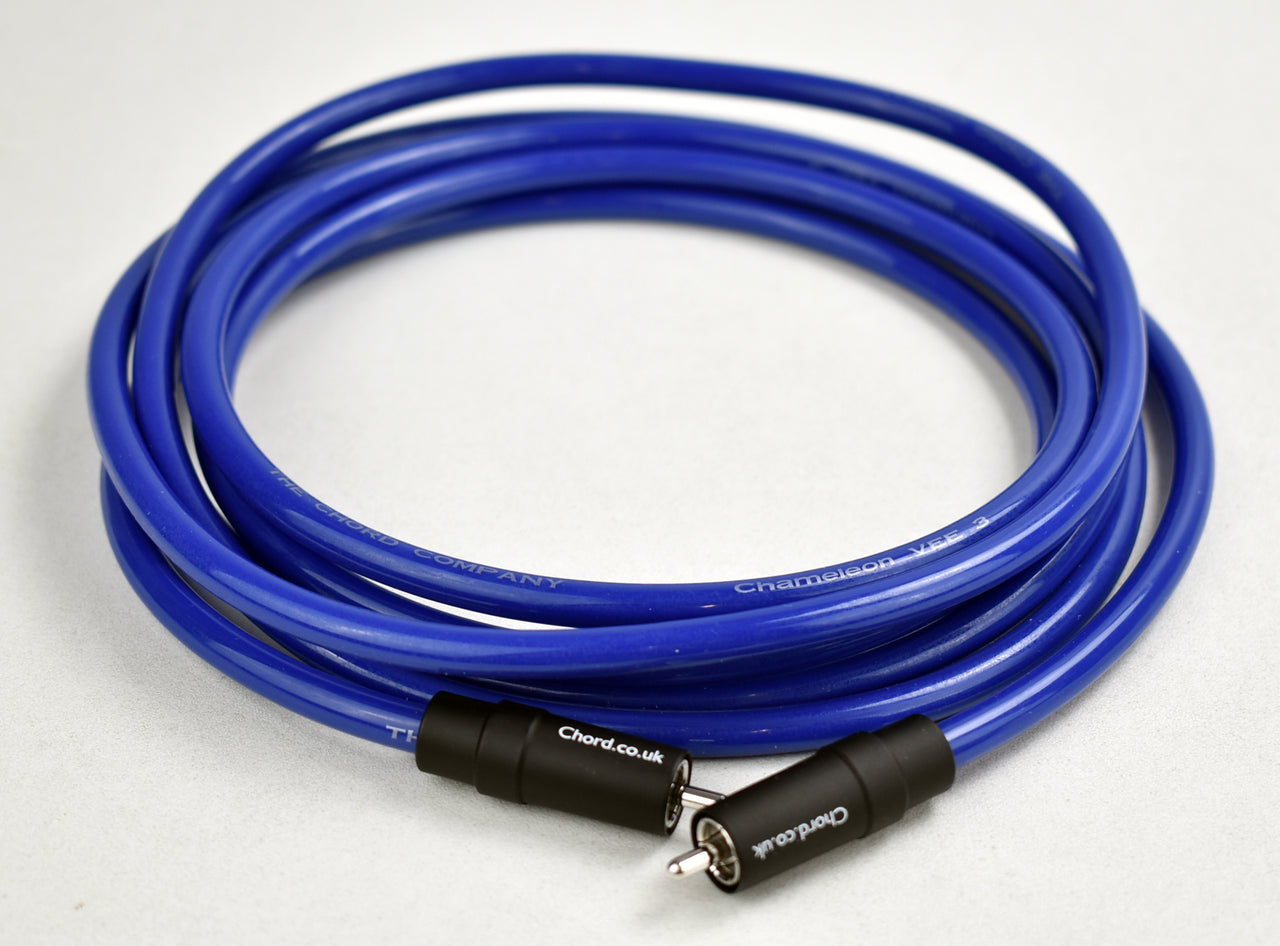 files/16630-1ChordChameleonSubRCA3mCable.jpg