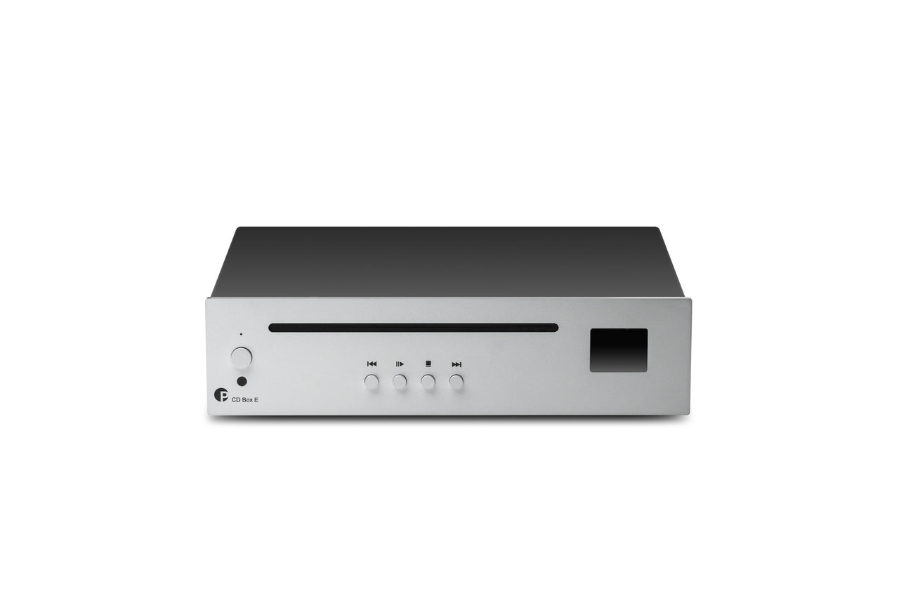 files/16659-1ProjectCDBOXESilverMain_87abcf49-cc69-4fa6-a228-79bbb8f8b2a5.jpg