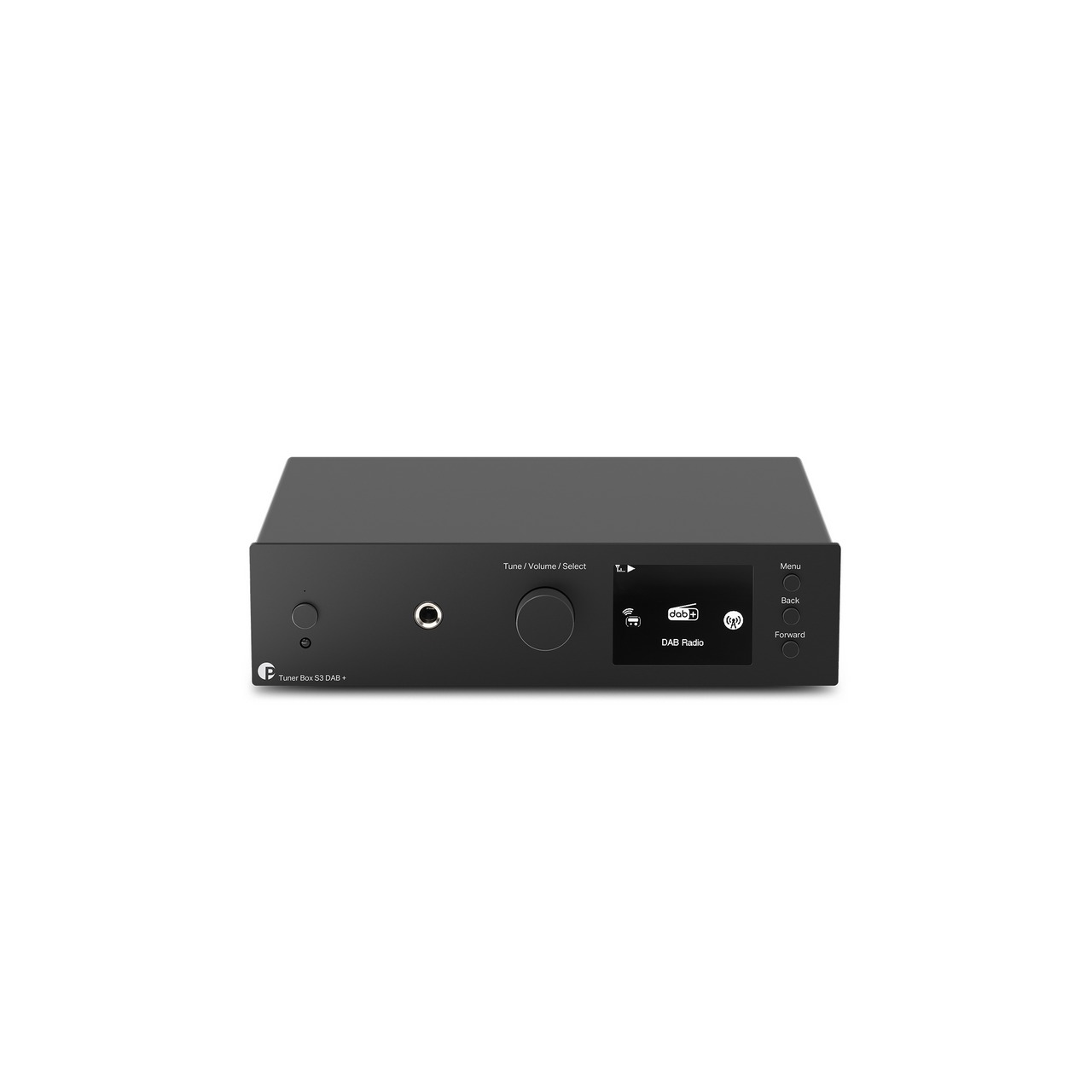 files/16661-1ProjectTunerBoxS3DABBlackMain.png
