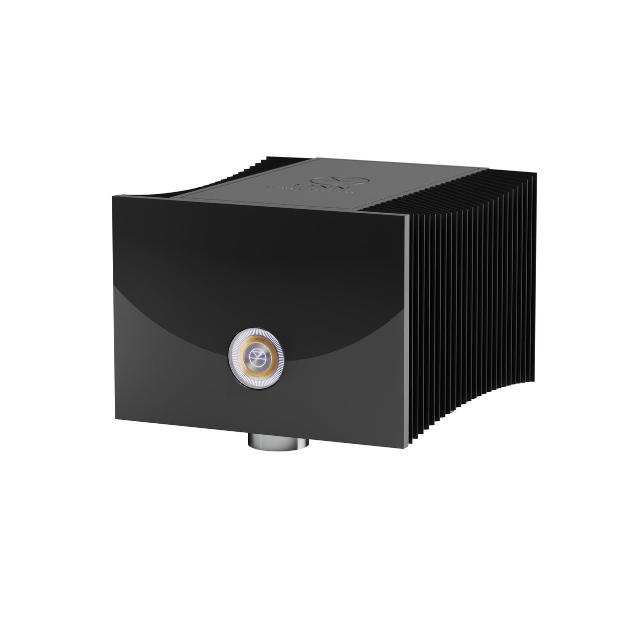 files/16667-1NEWLinnKlimaxSolo800BlackMainSoundcraftHiFi.jpg