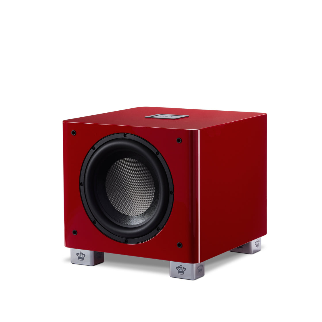 files/16674-1RELT9xRedMainSoundcraftHiFi2_2493fdb6-512f-404c-91f4-324269219cfb.jpg