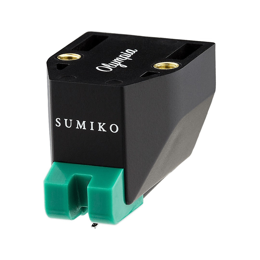 Product Image of Sumiko Olympia MM Cartridge