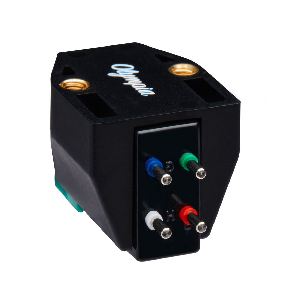 Product Image of Sumiko Olympia MM Cartridge
