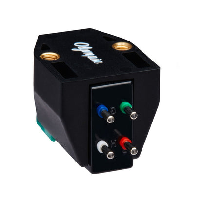 Product Image of Sumiko Olympia MM Cartridge