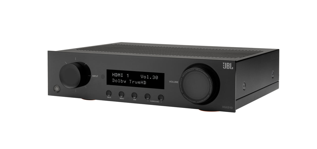 files/16801-1JBLMA510MainBlackSoundcraftHiFi.jpg