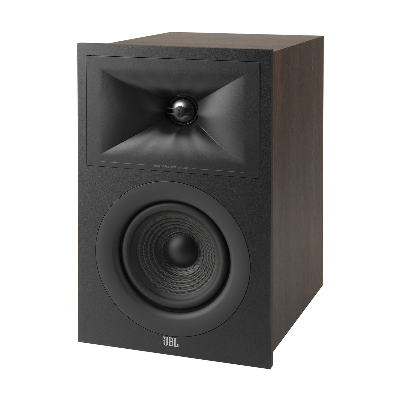 files/16805-4JBL250BEspressoSingle.jpg