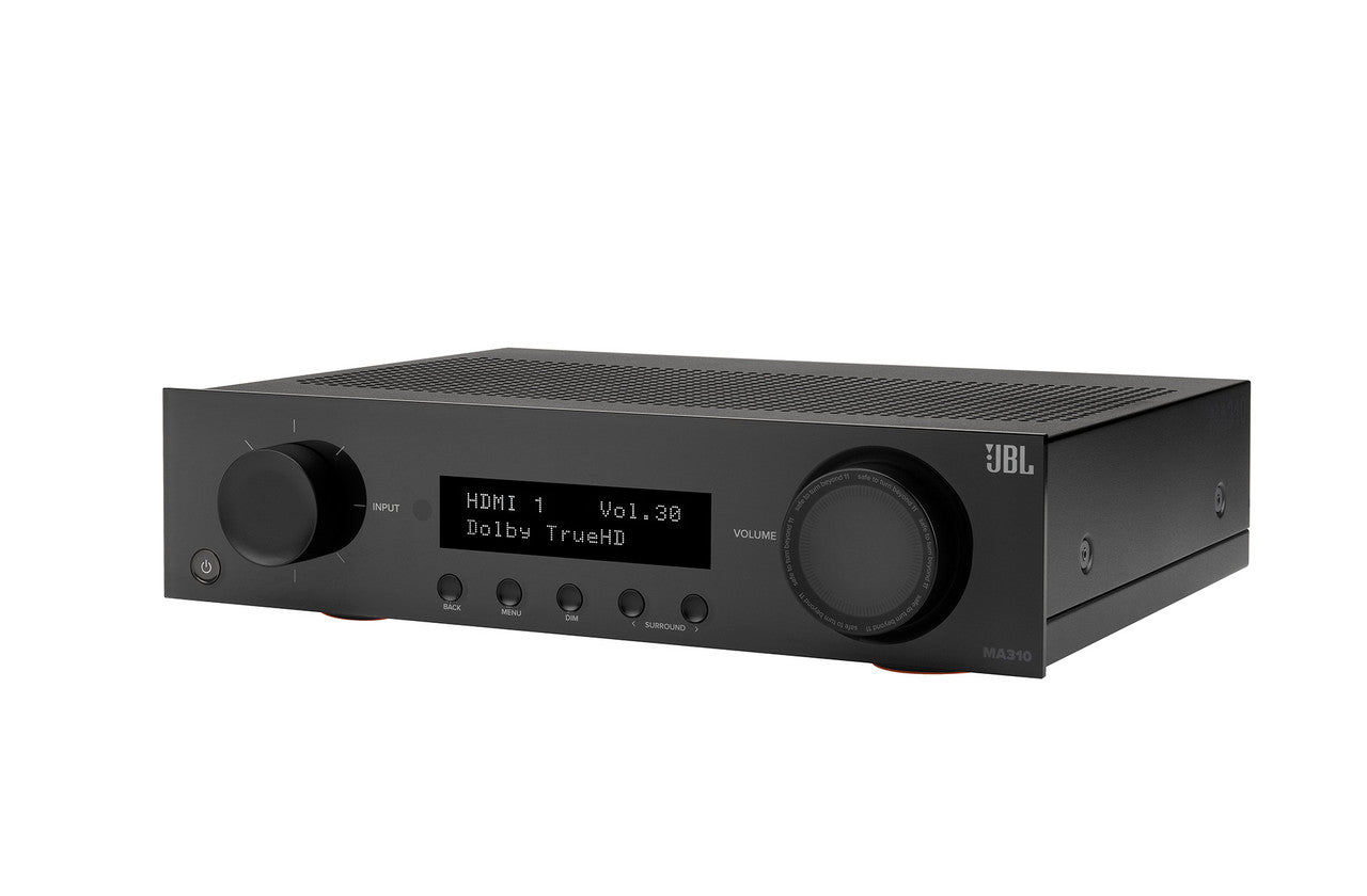 files/16844-1JBLMA310MainBlackSoundcraftHiFi.jpg