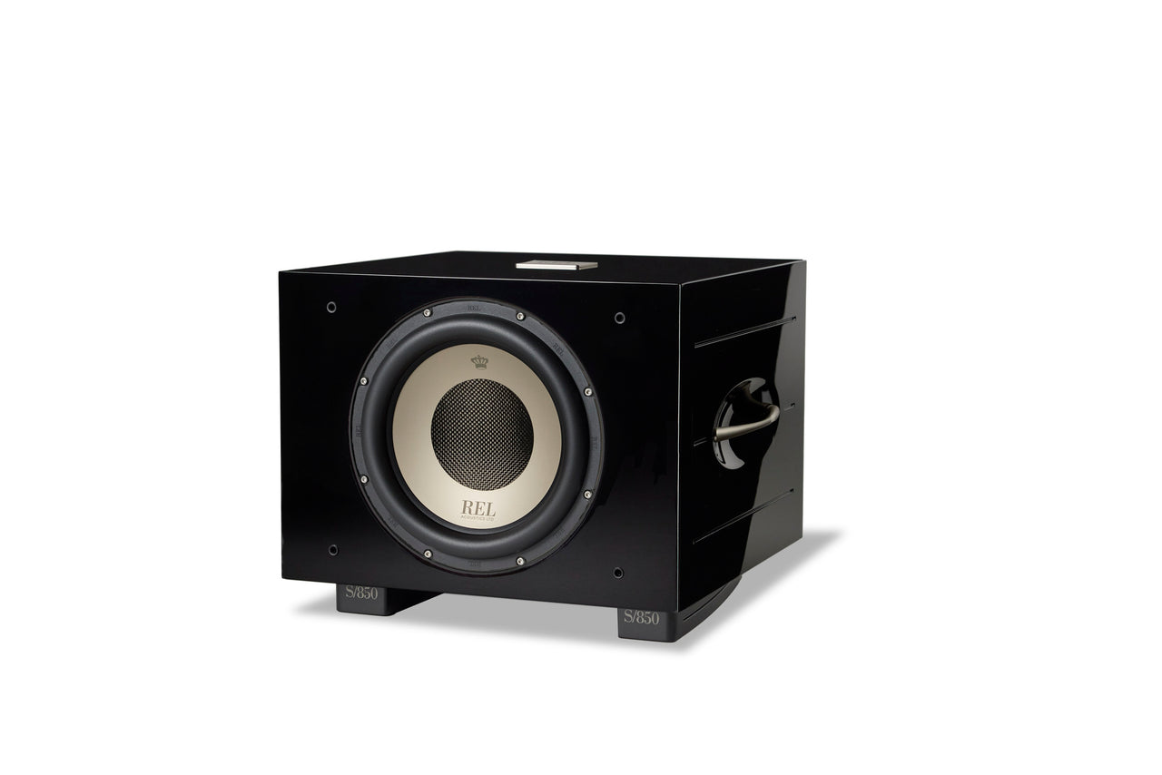 files/16889-1RELS850MainBlackSoundcraftHiFi.jpg