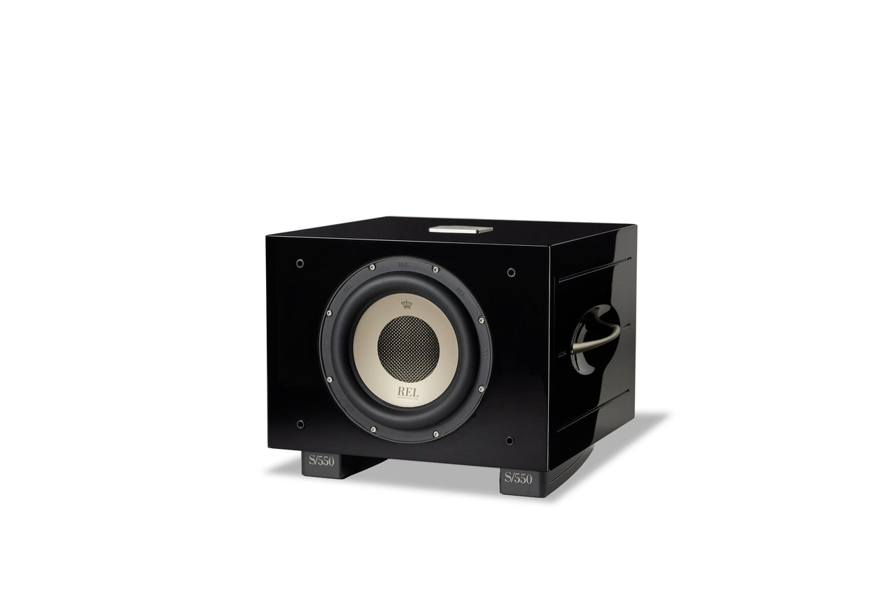 files/16891-1RELS550MainBlackSoundcraftHiFi.jpg