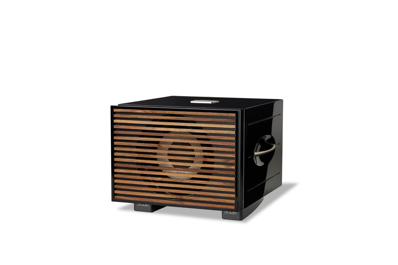 files/16891-3RELS550WoodGrilleBlackSoundcraftHiFi.jpg