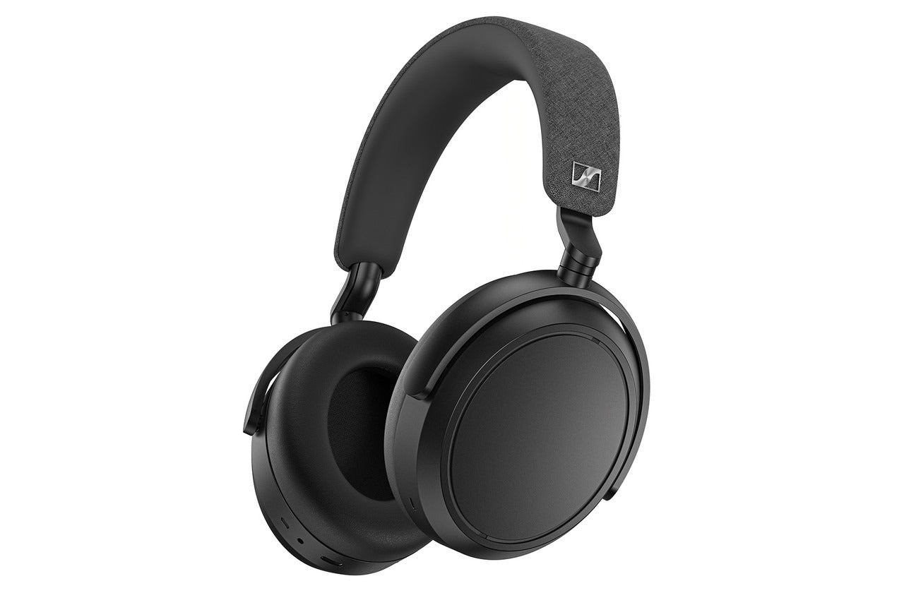 files/16925-1SennheiserMomentum4WirelessMainBlackSoundcraftHiFi.jpg