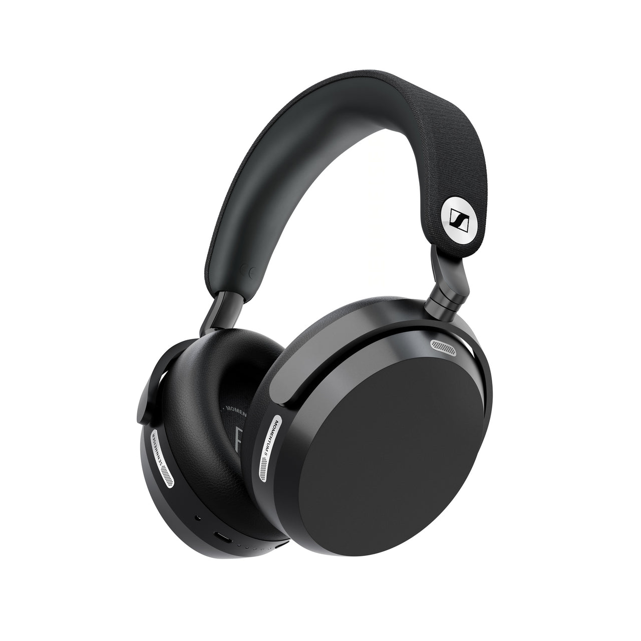 files/17073-1SennheiserMomentum5BlackMainSoundcraftHiFi.jpg