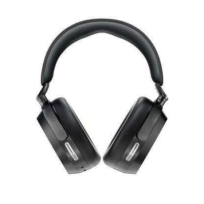 Sennheiser Momentum 5 Over-Ear Wireless Headphones