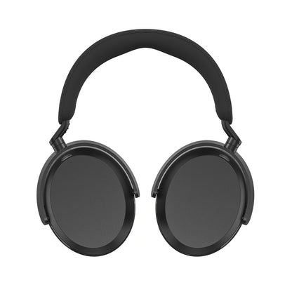 Sennheiser Momentum 5 Over-Ear Wireless Headphones