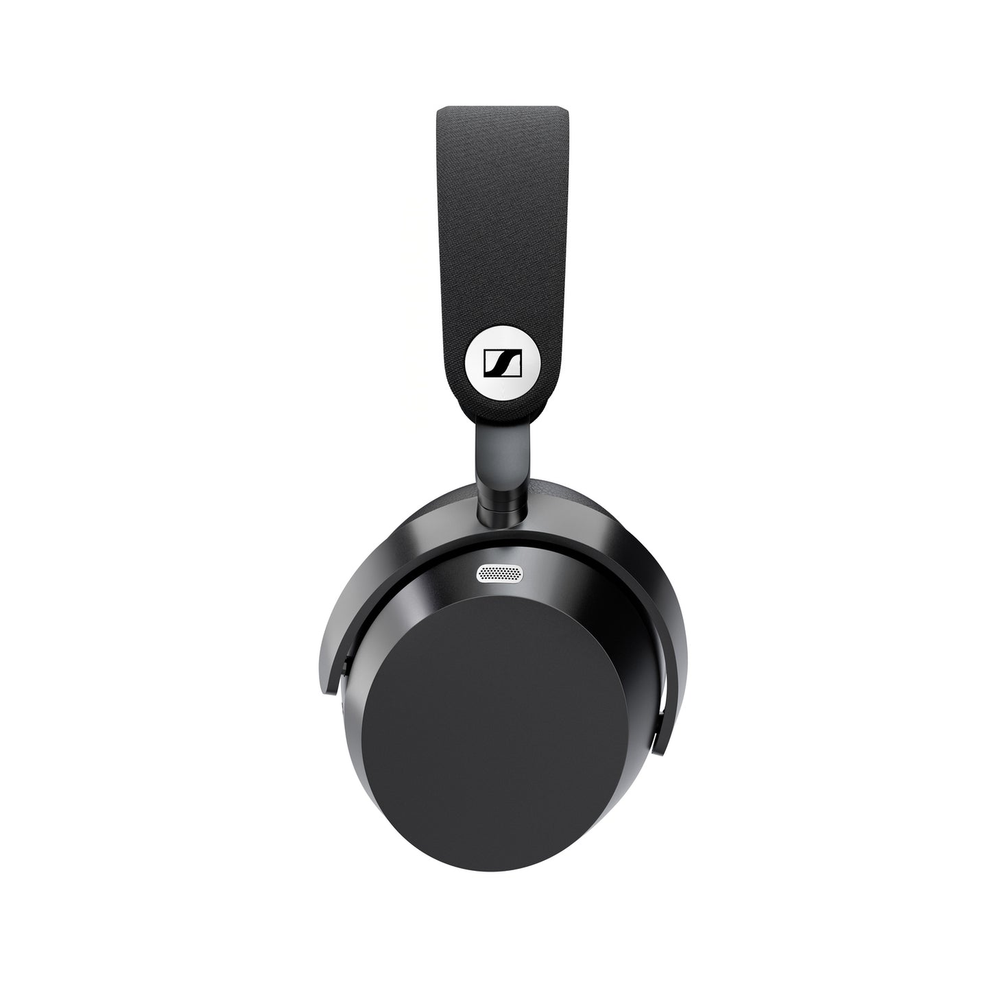 Sennheiser Momentum 5 Over-Ear Wireless Headphones