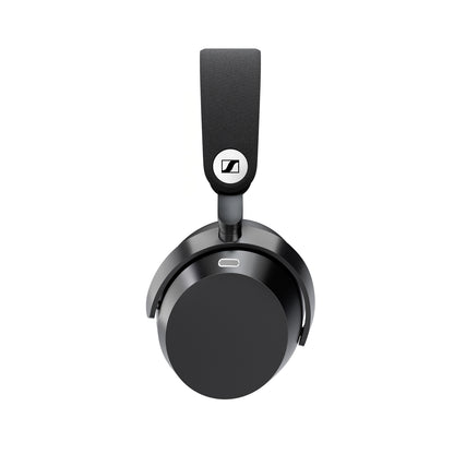 Sennheiser Momentum 5 Over-Ear Wireless Headphones
