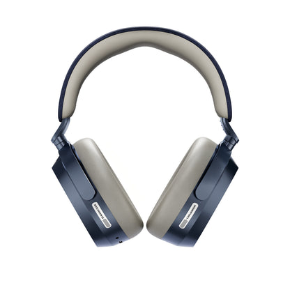 Sennheiser Momentum 5 Over-Ear Wireless Headphones