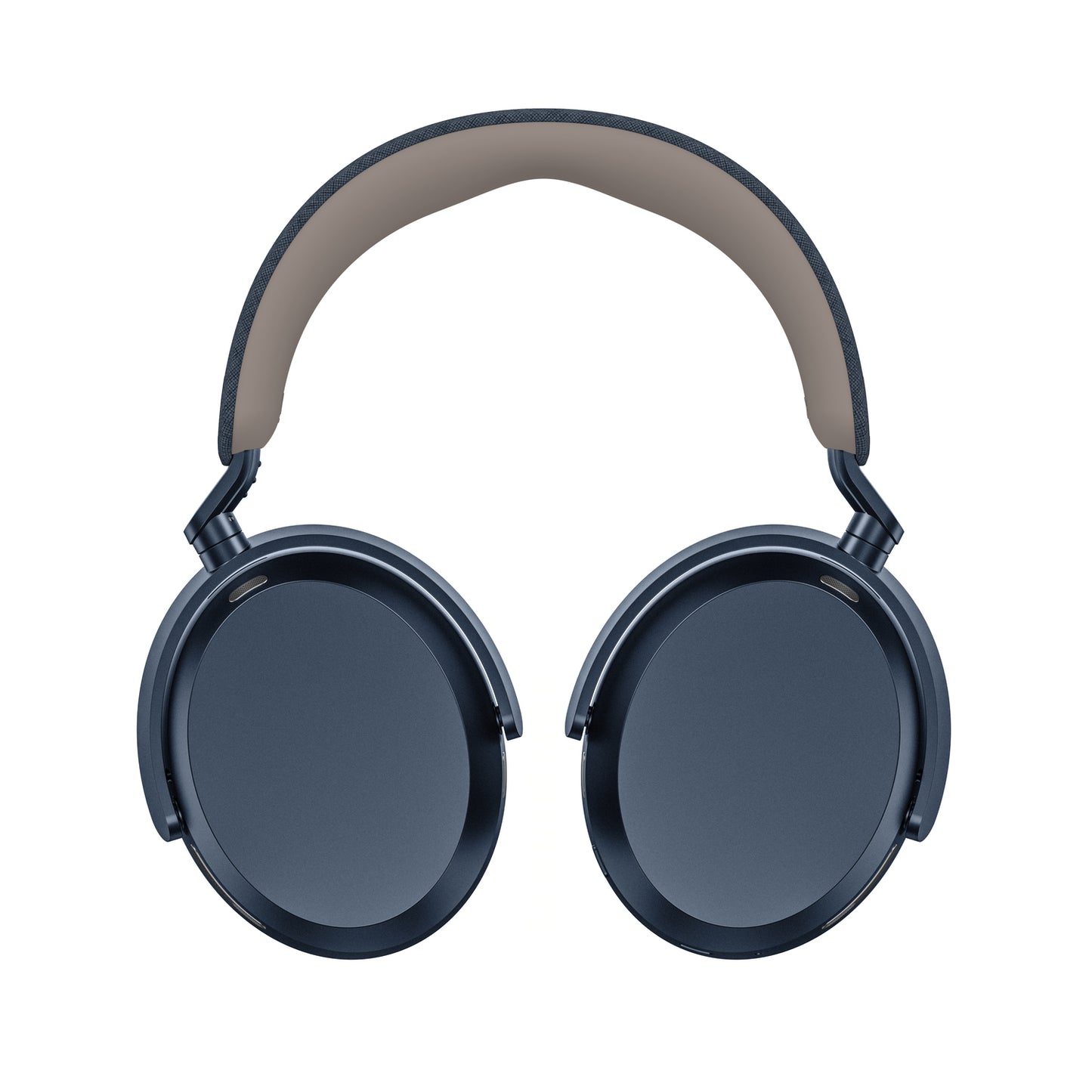 Sennheiser Momentum 5 Over-Ear Wireless Headphones