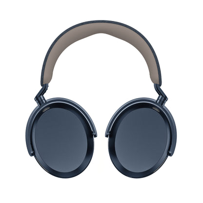 Sennheiser Momentum 5 Over-Ear Wireless Headphones