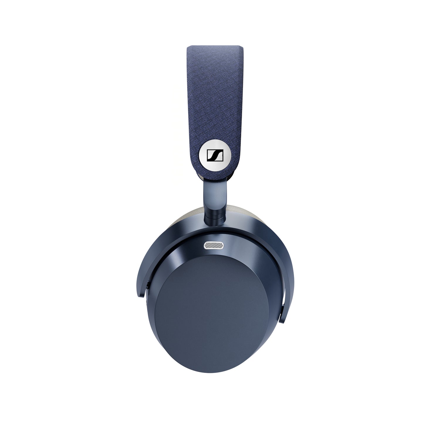 Sennheiser Momentum 5 Over-Ear Wireless Headphones